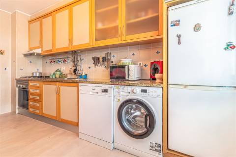 Apartamento T1 Venda em Conceição e Cabanas de Tavira,Tavira