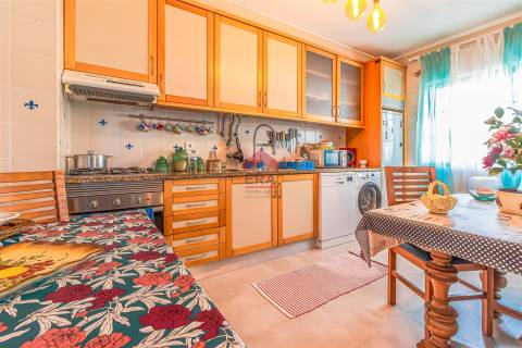 Apartamento T1 Venda em Conceição e Cabanas de Tavira,Tavira