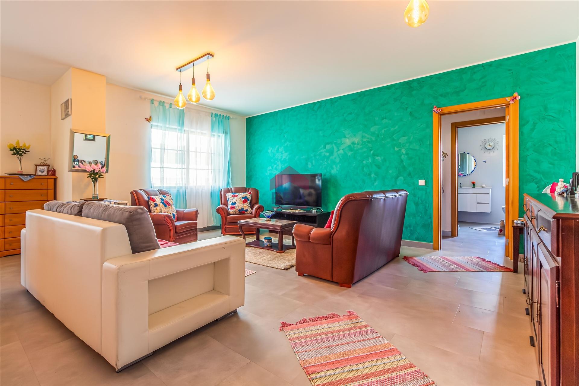 Apartamento T1 Venda em Conceição e Cabanas de Tavira,Tavira