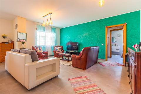 Apartamento T1 Venda em Conceição e Cabanas de Tavira,Tavira