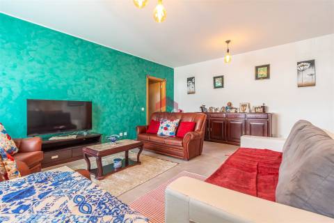 Apartamento T1 Venda em Conceição e Cabanas de Tavira,Tavira