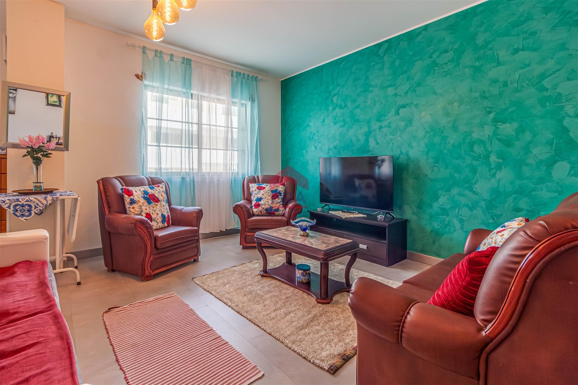 Apartamento T1 Venda em Conceição e Cabanas de Tavira,Tavira