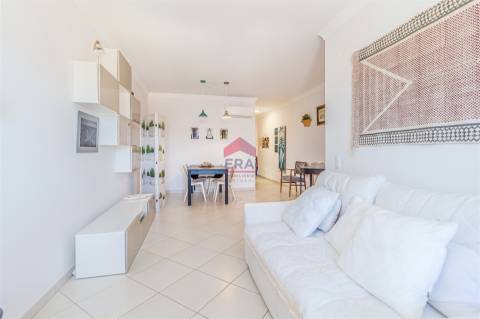 Apartamento T1 Venda em Tavira (Santa Maria e Santiago),Tavira