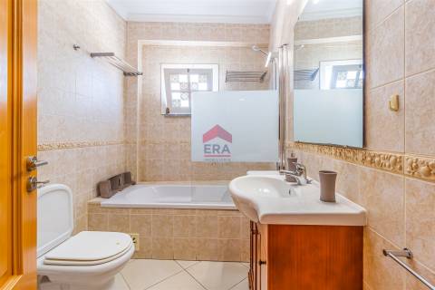 Apartamento T1 Venda em Tavira (Santa Maria e Santiago),Tavira