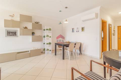 Apartamento T1 Venda em Tavira (Santa Maria e Santiago),Tavira