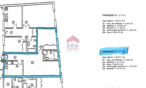 Apartamento T1 Venda em Tavira (Santa Maria e Santiago),Tavira