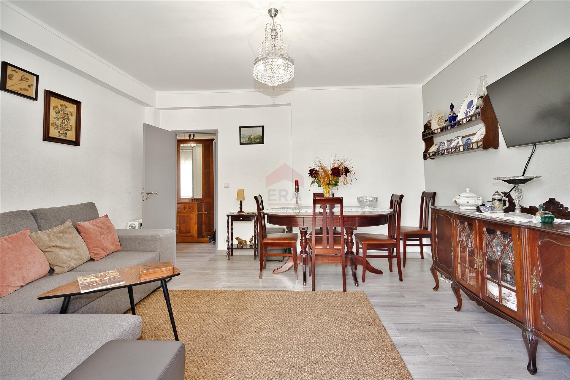 Apartamento T2 Venda em Vila Real de Santo António,Vila Real de Santo António