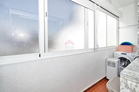 Apartamento T2 Venda em Vila Real de Santo António,Vila Real de Santo António