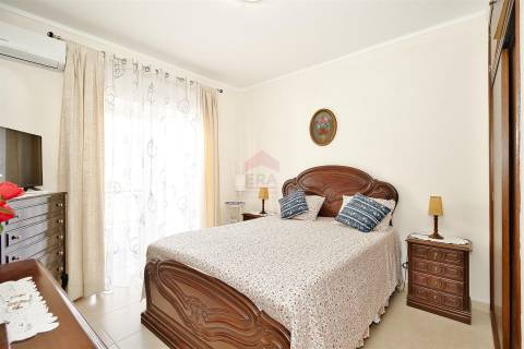 Apartamento T2 Venda em Vila Real de Santo António,Vila Real de Santo António