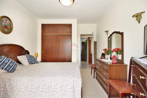 Apartamento T2 Venda em Vila Real de Santo António,Vila Real de Santo António