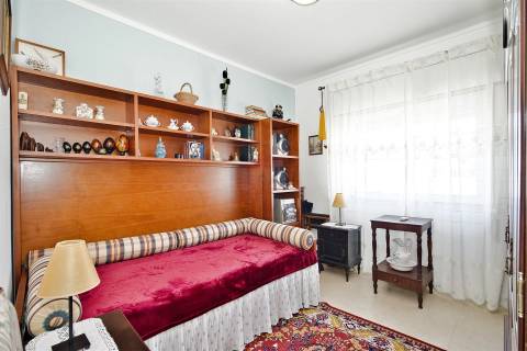 Apartamento T2 Venda em Vila Real de Santo António,Vila Real de Santo António