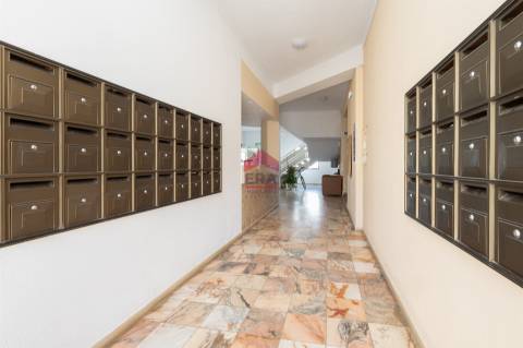 Apartamento T1 Arrendamento em Quarteira,Loulé
