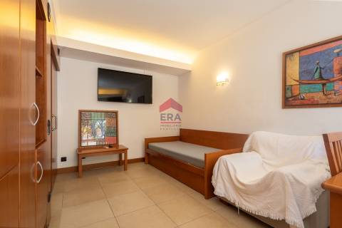 Apartamento T1 Arrendamento em Quarteira,Loulé