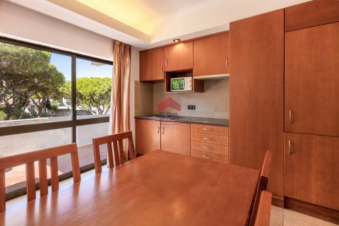 Apartamento T1 Arrendamento em Quarteira,Loulé