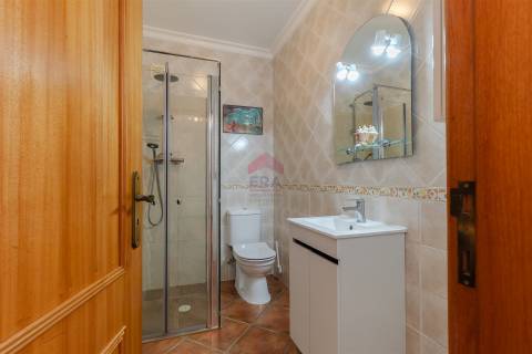 Moradia T2 Venda em Alcantarilha e Pêra,Silves
