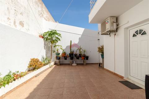 Moradia T2 Venda em Alcantarilha e Pêra,Silves