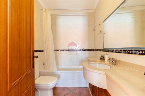 Moradia T2 Venda em Alcantarilha e Pêra,Silves