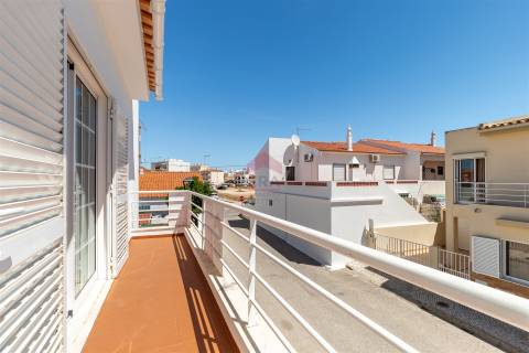 Moradia T2 Venda em Alcantarilha e Pêra,Silves