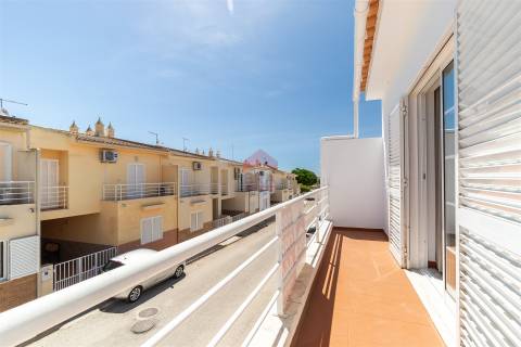 Moradia T2 Venda em Alcantarilha e Pêra,Silves