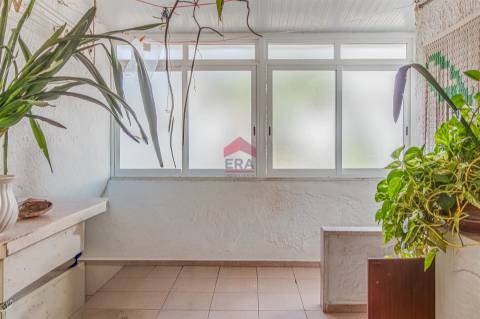 Moradia em Banda T3 Venda em Santa Luzia,Tavira