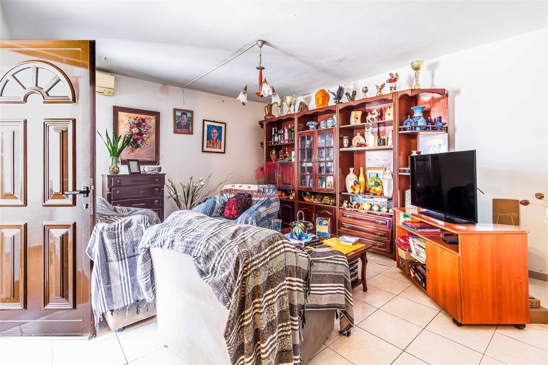 Moradia em Banda T3 Venda em Santa Luzia,Tavira