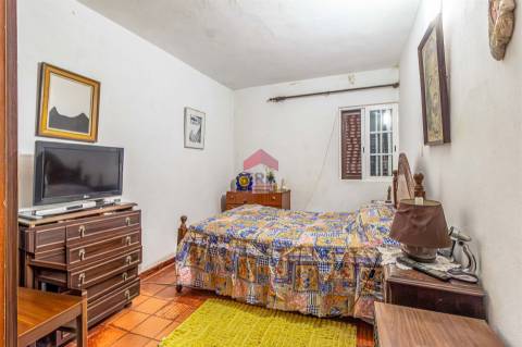 Moradia em Banda T3 Venda em Santa Luzia,Tavira