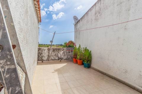 Moradia em Banda T3 Venda em Santa Luzia,Tavira