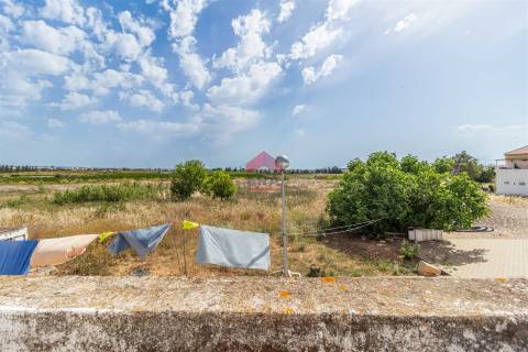 Moradia em Banda T3 Venda em Santa Luzia,Tavira
