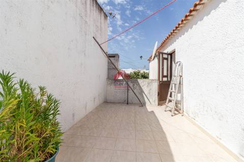 Moradia em Banda T3 Venda em Santa Luzia,Tavira