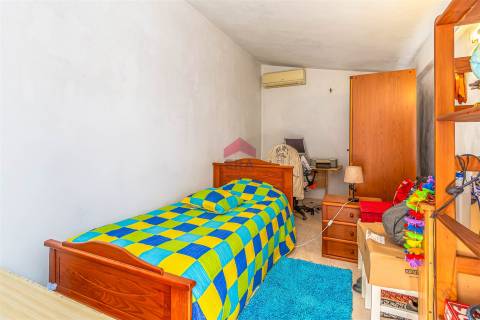 Moradia em Banda T3 Venda em Santa Luzia,Tavira