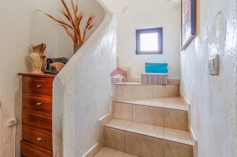 Moradia em Banda T3 Venda em Santa Luzia,Tavira