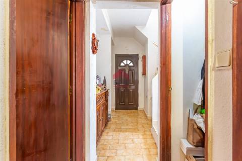 Moradia em Banda T3 Venda em Santa Luzia,Tavira