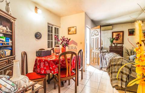 Moradia em Banda T3 Venda em Santa Luzia,Tavira