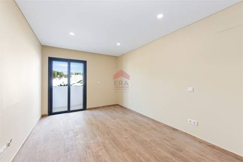 Moradia T3 Venda em Castro Marim,Castro Marim