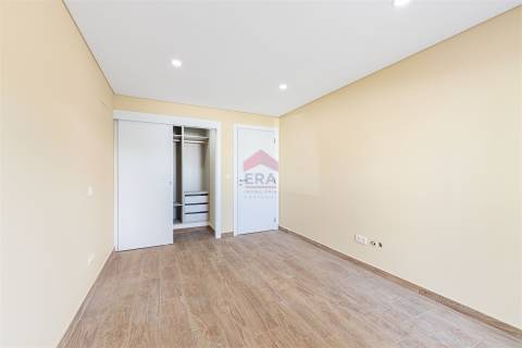 Moradia T3 Venda em Castro Marim,Castro Marim