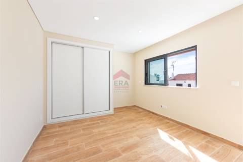 Moradia T3 Venda em Castro Marim,Castro Marim
