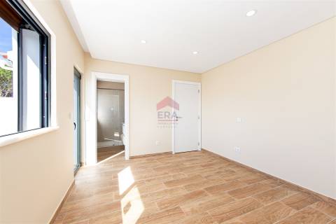 Moradia T3 Venda em Castro Marim,Castro Marim