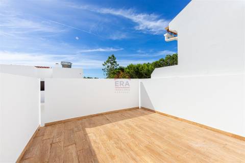 Moradia T3 Venda em Castro Marim,Castro Marim