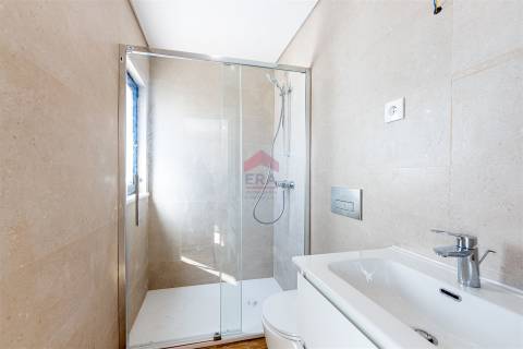Moradia T3 Venda em Castro Marim,Castro Marim