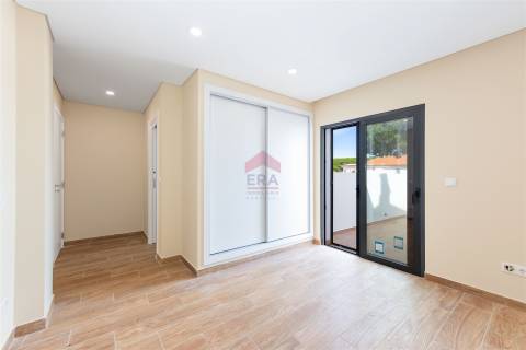 Moradia T3 Venda em Castro Marim,Castro Marim