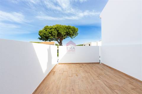 Moradia T3 Venda em Castro Marim,Castro Marim