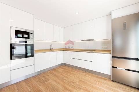 Moradia T3 Venda em Castro Marim,Castro Marim