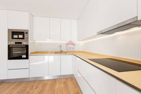 Moradia T3 Venda em Castro Marim,Castro Marim