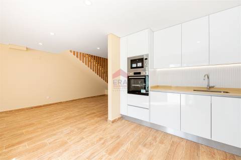 Moradia T3 Venda em Castro Marim,Castro Marim
