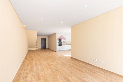 Moradia T3 Venda em Castro Marim,Castro Marim