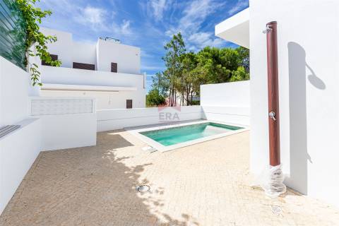 Moradia T3 Venda em Castro Marim,Castro Marim