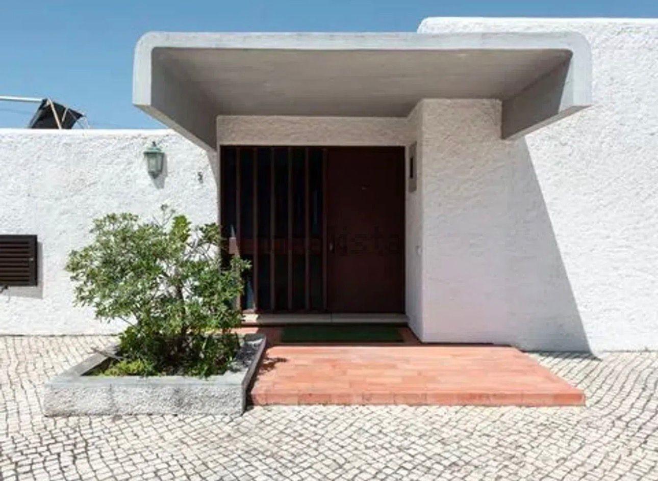 Moradia em Banda T3 Venda em Quarteira,Loulé