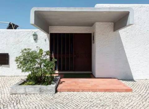 Moradia em Banda T3 Venda em Quarteira,Loulé