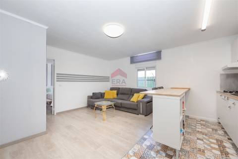 Moradia Isolada T3 Venda em Pechão,Olhão