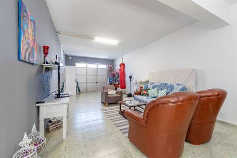 Moradia Isolada T3 Venda em Pechão,Olhão